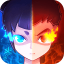 世界杯6队晋级：梅西领衔3星双响创72年纪录