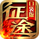 哈登夺冠演讲哽咽：最该感谢骑士队那个男人