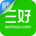 篮网拟2026选秀向上交易选布泽尔