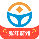 加纳备战英格兰 两核心已归队