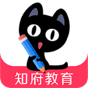 哈登想回火箭被拒，战绩真比人情重要？