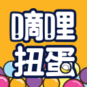 尽管哈登受到了轻罪指控，但这并不会有限的他与骑士的合同谈判？