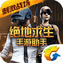 家庭乱欲免费阅读全文最新版
