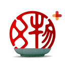 【早报】阿根廷胜奥地利提前出线！梅西刷新多项纪录