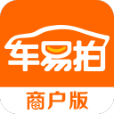 输给江苏1分！揪出1个表现最差之人，坑惨了广东队