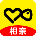 宝贝把腿张开我要添你下边动态图安卓版