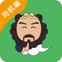 梅西18球的真相：封神背后，被刻意忽略的三个历史偶然性！