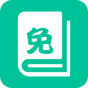 铃木彩艳：希望能发挥我的长传优势，打出进攻直接转化为进球