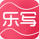 大结局！热火梭哈成功！字母哥正式联手热巴，看看媒体专家怎么说