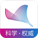 Shams：绿军并未兜售布朗 用其交易字母哥是非常特殊的情况