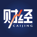 广东VS江苏拒绝爆冷！崔永熙渐入佳境，杜锋要重新激活双子星