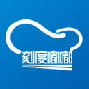 凯尔特人准备放手杰伦·布朗？即使无缘字母哥也可能离队
