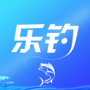 恩佐OD攻防两端发力！阿根廷2