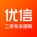 世界杯疯狂一夜！梅西刷新8项纪录+加冕历史第一，阿根廷提前出线