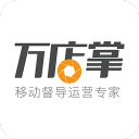 将为篮网雄鹿老鹰快船独行侠试训，路易维尔大一后场开始发力了？
