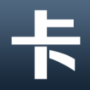 富二代app软件免费下载版最新版