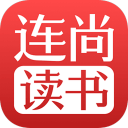 近十年季后赛抢断榜：詹姆斯位列第五，第一名很多人肯定想不到