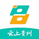 张雪机车WSBK艾米利亚