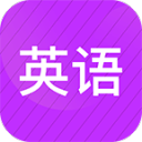 哈登想回火箭被拒，战绩真比人情重要？