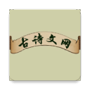 富二代app软件免费下载版客户端