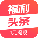 出大事了！NBA超级巨哈登在休斯顿被捕，或影响其职业生涯