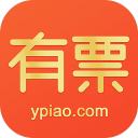 世界杯午报（2026.6.23）