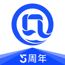 宝宝才几天没做就舒服成这样电脑最新版