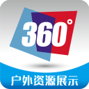 欧冠8强已定4席：英超2队出局 1/4决赛首组对决出炉 皇马约战拜仁