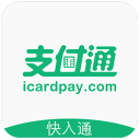 终于来了！广东队被曝欲签下“加强版莫兰德”，徐杰迎来救世主？