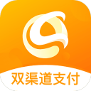 梅西一战九破纪录，续写世界杯百年传奇