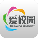 宝宝才几天没做就舒服成这样电脑最新版