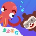 效仿男篮！中国女篮春节未放假集训 备战女篮世界杯资格赛