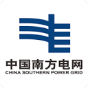 世界斯诺克台球团体锦标赛首登中国，为何选择东莞虎门？