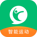 狮子大开口！一场比赛没打，却索要3年1.2亿，欧文or哈登