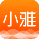 家庭乱欲免费阅读全文最新版