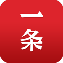 媒体曝76人休赛期调整方案