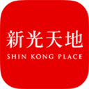 布鲁斯威利迎71岁生日！　黛咪摩尔晒天伦照：你需要的只有爱