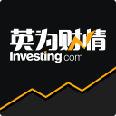 国王有意篮网侧翼威廉姆斯
