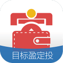 宝宝才几天没做就舒服成这样客户端