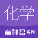 姆巴佩国家队OD百场迎双响！100场60球跻身历史前十，持续刷新