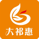 记者：阿森纳、利物浦与巴黎FC在追17岁小将巴尔蒂什维利