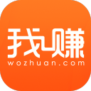 见证历史！梅西28场世界杯18球，超越克洛泽独享世界杯历史射手王