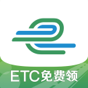 篮网将试训两名边缘乐透秀，他们是在考虑乡下交易的可能性？