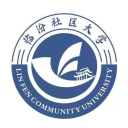 罚单快来了？名记曝快船可能被没收3个首轮签 罚款或超3000万美元