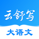 字母哥悬而未定，布朗接受现实！凯尔特人目标明确，怀特或成筹码