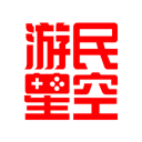 雷霆或有大交易！两大球星下家赔率：切特加盟雄鹿+杰威去篮网？