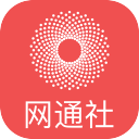 美加墨世界杯F组首轮荷兰队战平日本队