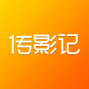阿尔瓦雷斯公开发声后，有马竞球迷烧掉了他的球衣