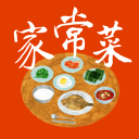 刘建宏：我认为梅西已全面超越马拉多纳，是全球足坛的第一人