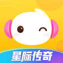 这么拉都没事，广州豹球衣品牌方：很抱歉这样认识我们的球衣